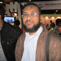 Imran Raza