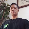Muhammad Riffai