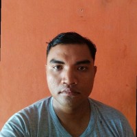 Indra Iman