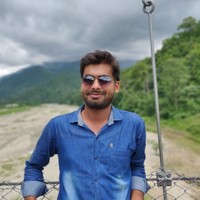 niraj kumar