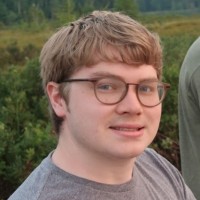 Grant Wentzel