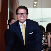 Carlos Manuel Núñez Alfaro