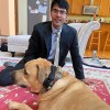 Sanjay Lucas, Lsw