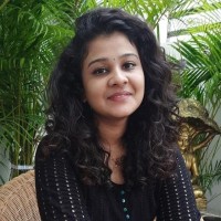 Mamta Chevuru