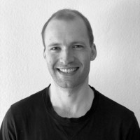Johan Lundberg