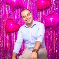 Eduardo Mora