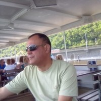 Teymur Agalar