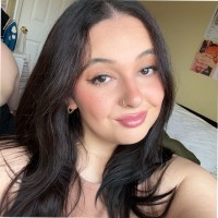 Cassandra Howey