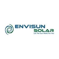Envisun Solar