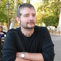 Barna Brassai