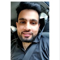 Pratik Jha