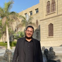 Youssef Soliman