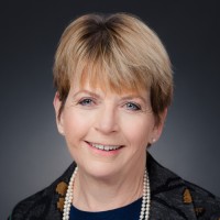 Jan Fuller