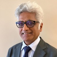 Vipul Agarwal