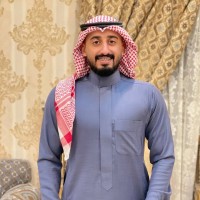 Mohammed Almarzooq