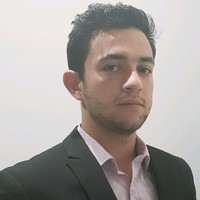 Zakariae Abdellaoui