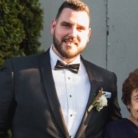 Jason Giagkoulis