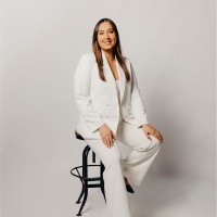 Polly Matena-Schaaf