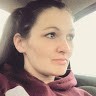 Andria Fullington