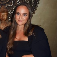 Rosanna Mähler Jüterbock