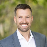 Daniel Kolb