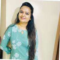 Shaista Khan