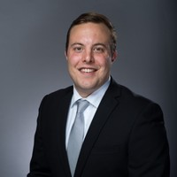 Julien Ottinger
