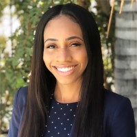 Shavonne Feagin