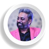 Bipin Batrakhaye