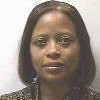 Stephenie Smith