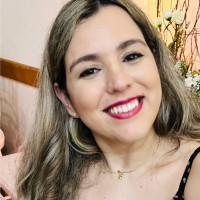 Josenilde Oliveira