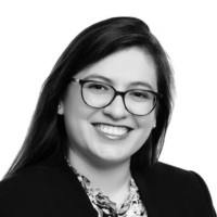Ester Diaz