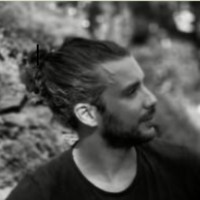 Christofer Audebaud
