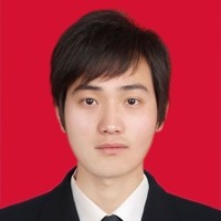 于国鹏
