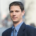 Mark Eichmann