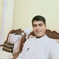 Mukesh Kumar
