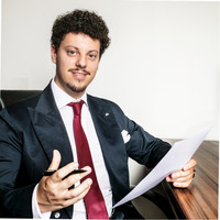 Alessandro Fava