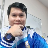 Reynan Baluyut