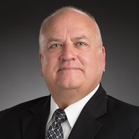 Joseph PATRICK Guider, Jr.