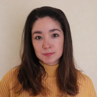 Constanza Pinela