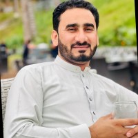 sadar badshah