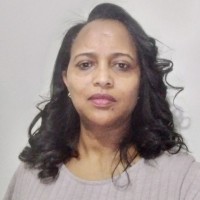 Abeba Gebremeskel