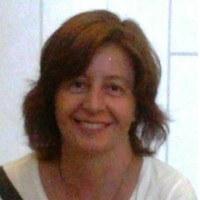 Desislava Raycheva