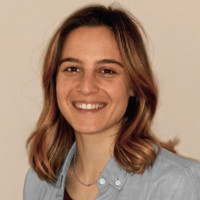 Silvia Vetere