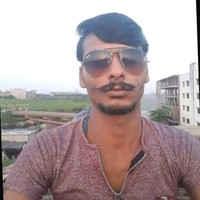 Pankaj Kumar