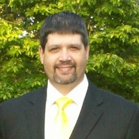 Craig Lewis