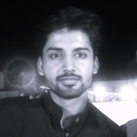 Dhruv Deshmukh