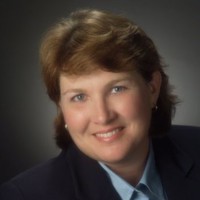 Kristin Whittington