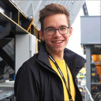 Samuel Burger