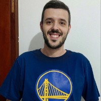 Francisco Guilherme